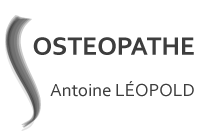 Antoine LÉOPOLD